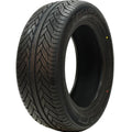 All Season 275/25ZR28 101W XL Passenger Tire A3082