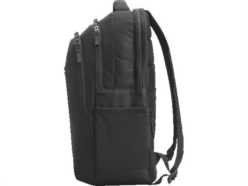 17.3-inch Laptop Backpack R5355