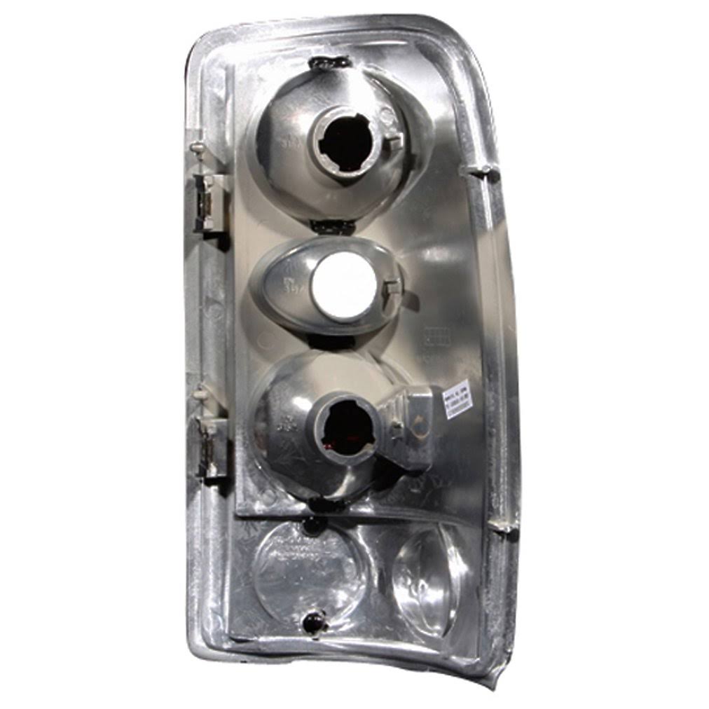 Tail Light Assembly Y952860
