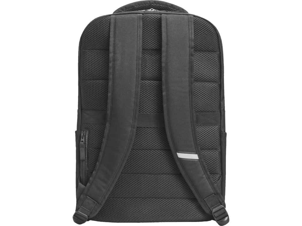 17.3-inch Laptop Backpack R5355