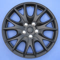 16-in Wheel Cover S391331