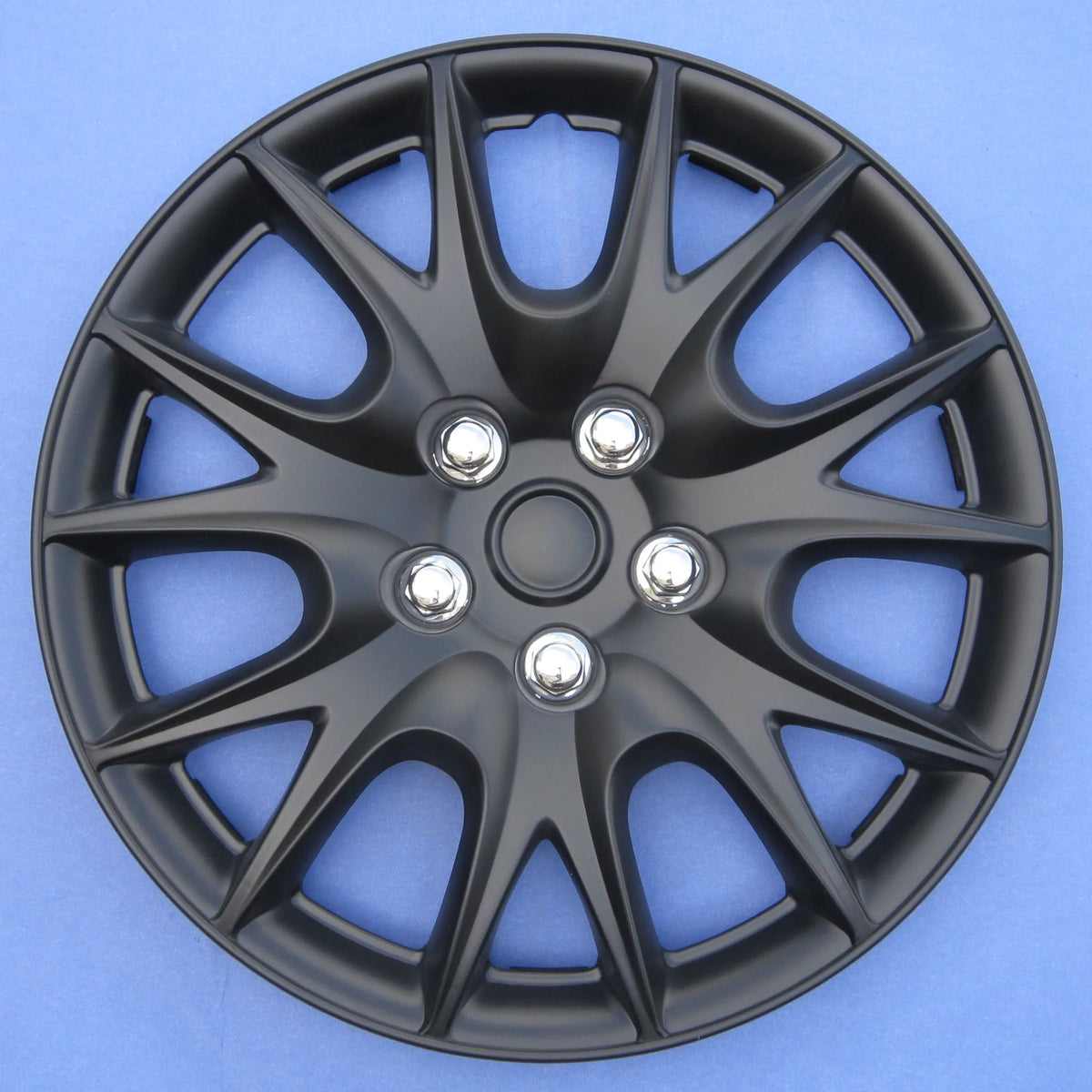 16-in Wheel Cover S391331