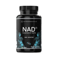 312 mg NAD+ Booster Supplement, 30 Veggie Pills O348
