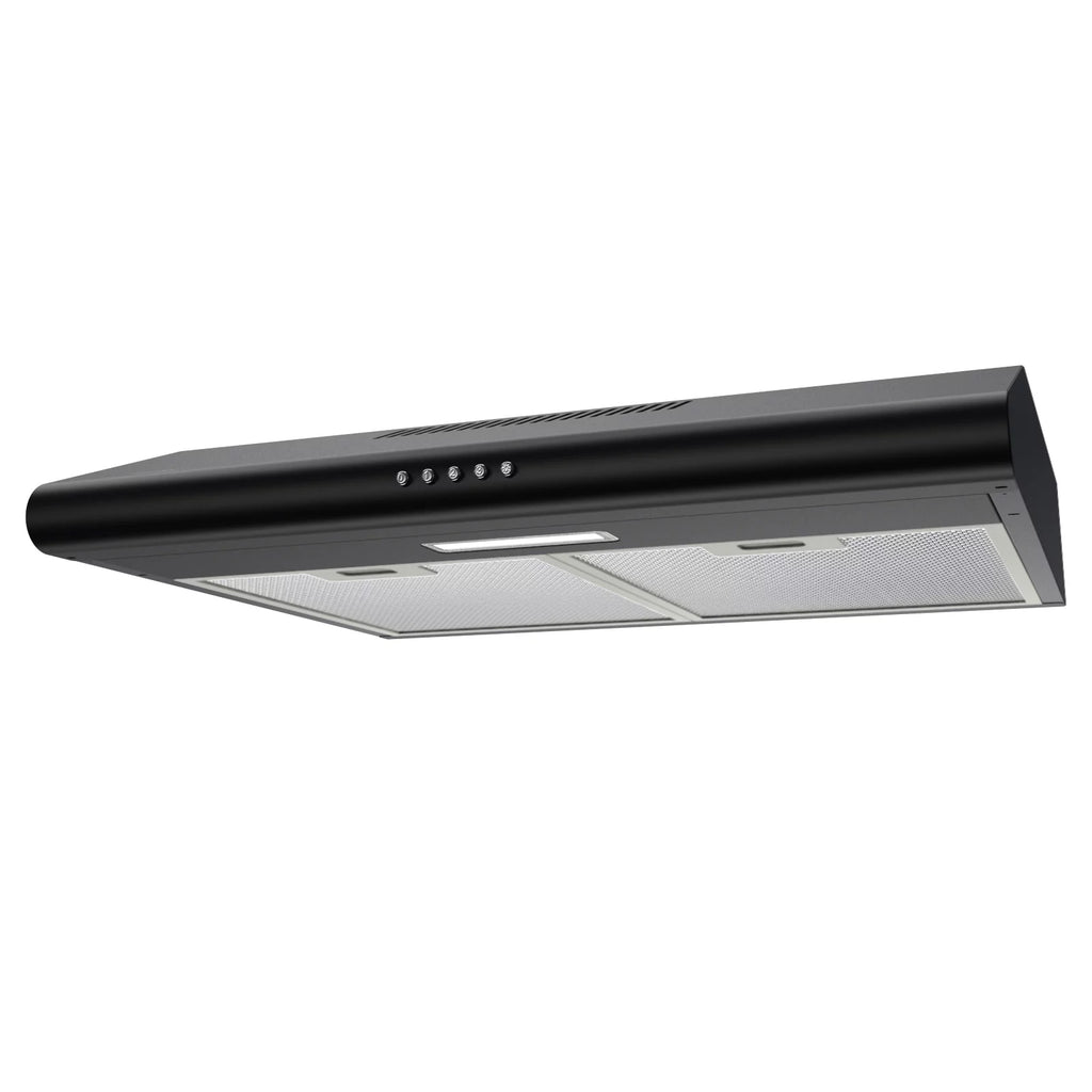 30 inch Under Cabinet Range Hood R98335