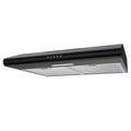 30 inch Under Cabinet Range Hood R98335