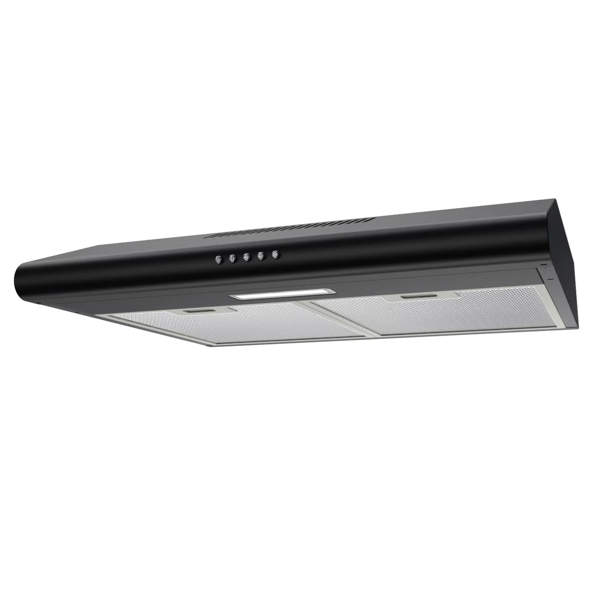 30 inch Under Cabinet Range Hood R98335