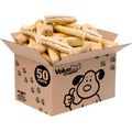 Beef Dog Chews S800