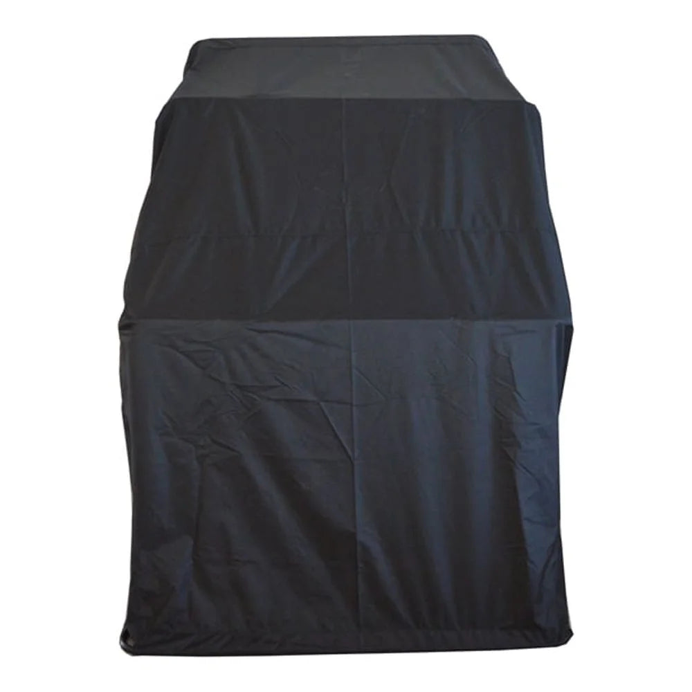 Heavy Duty Motorcycle Shelter Shed Cover Storage Garage Tent W620