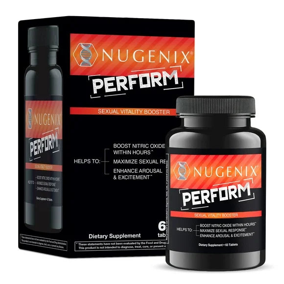 Men's Health Supplement 63 Count T590804