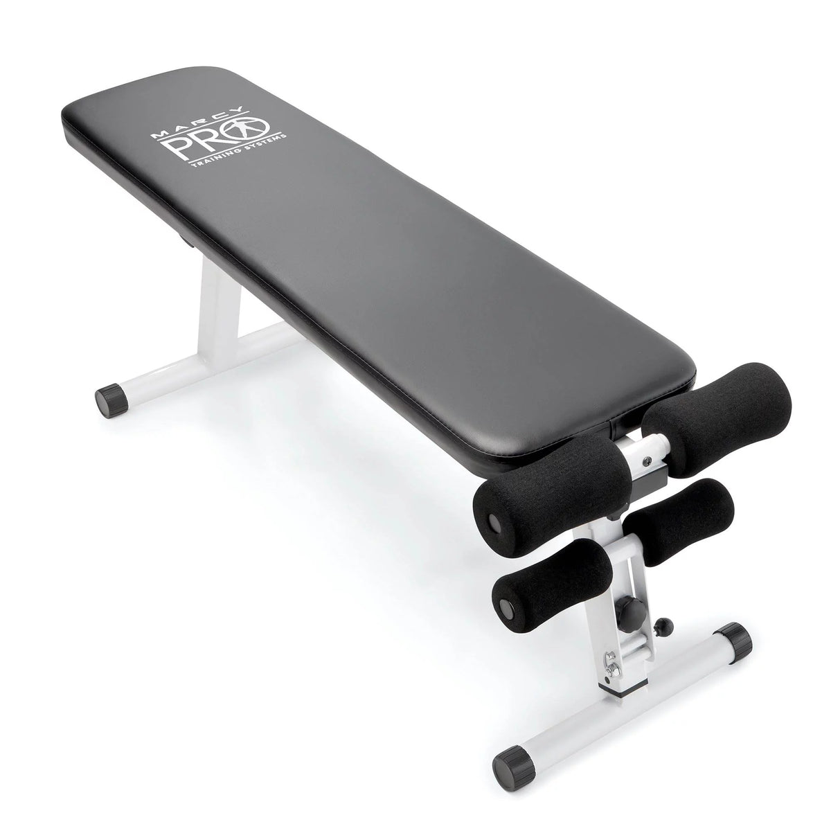 Adjustable Folding Weight Training Bench U941