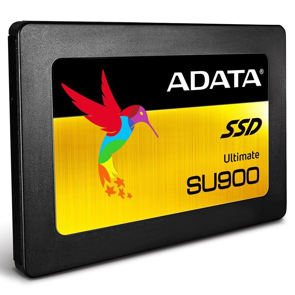 512 GB Internal SSD SATA 6Gb/s V312