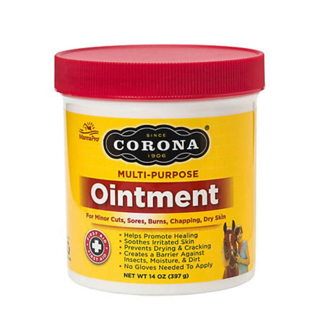 Ointment B4928