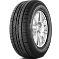 All Season 225/65R17 102H SUV/Crossover Tire B426652
